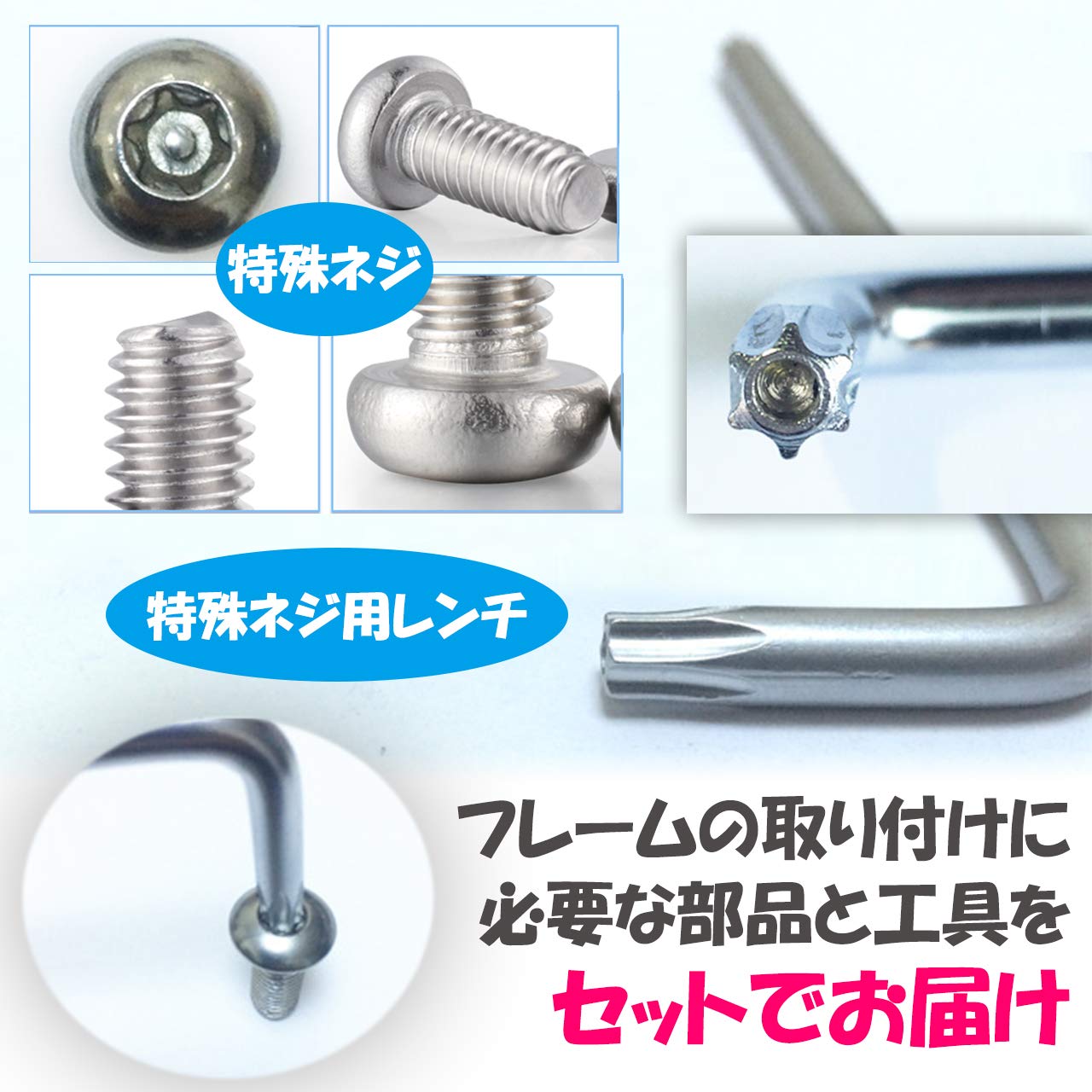 Amazon | nullie ナンバープレート フレーム 車 ステンレス ナンバー